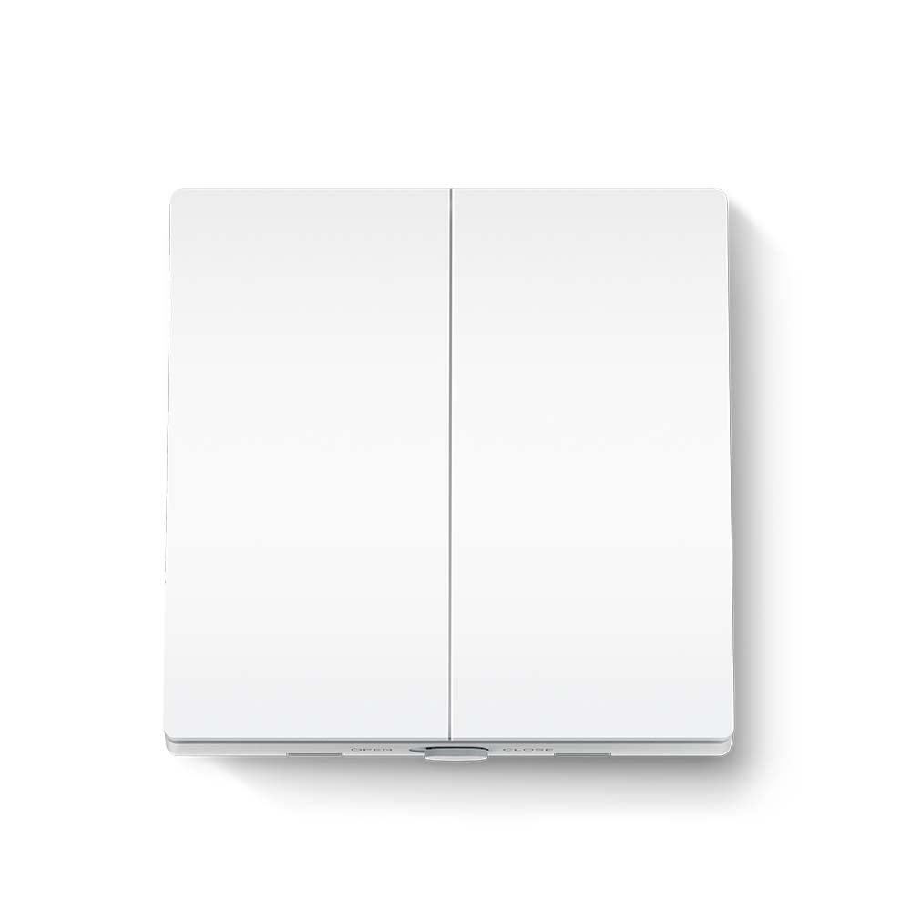 TP-Link Tapo S220, Smart Light Switch 1 Gang 1 Way