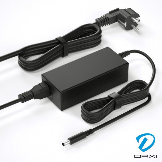 LENOVO LE203254017, ZM-65W 20V 3.25A 4.0*1.7 Bullet (238221)