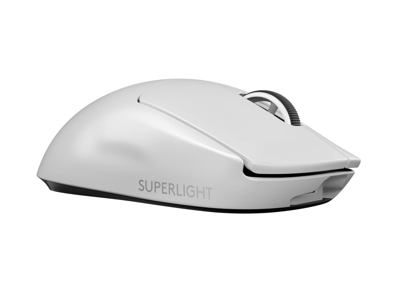 pro-x-superlight-white-gallery-1.png