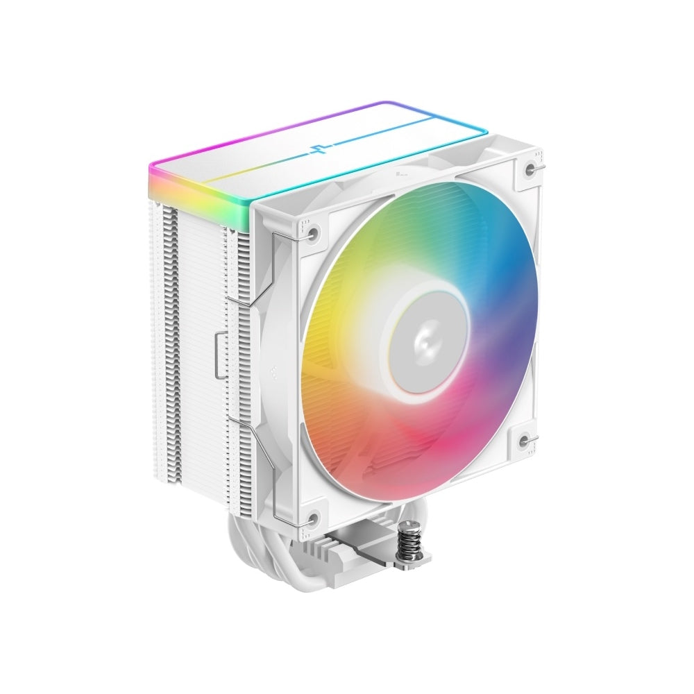 DeepCool AG500 WH ARGB V2