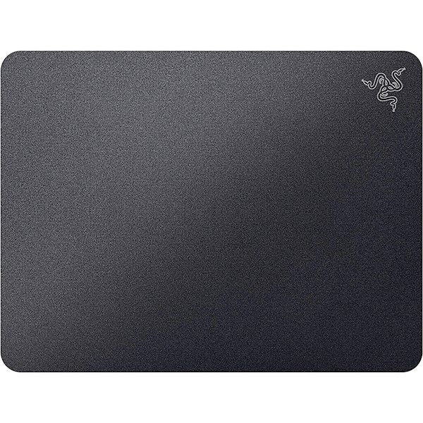 Razer Acari Ultra Low Friction Gaming Mouse Mat (RZ02-03310100-R3M1)