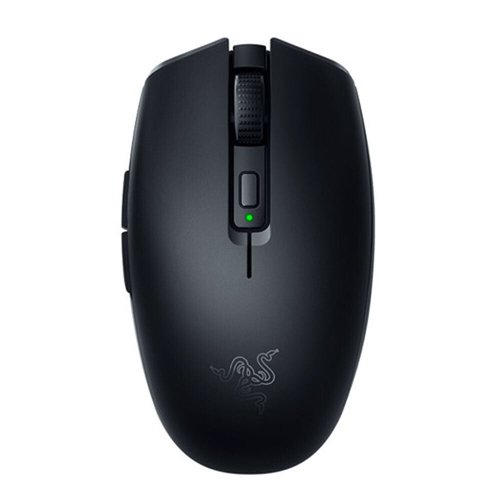 Razer Orochi V2 WL Black, RZ01-03730100-R3G1