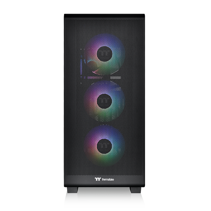 s250_tg_argb_mid_tower_chassis_img02_51d1245d-004d-4bd8-9fa3-f05f5dd0e27a.png