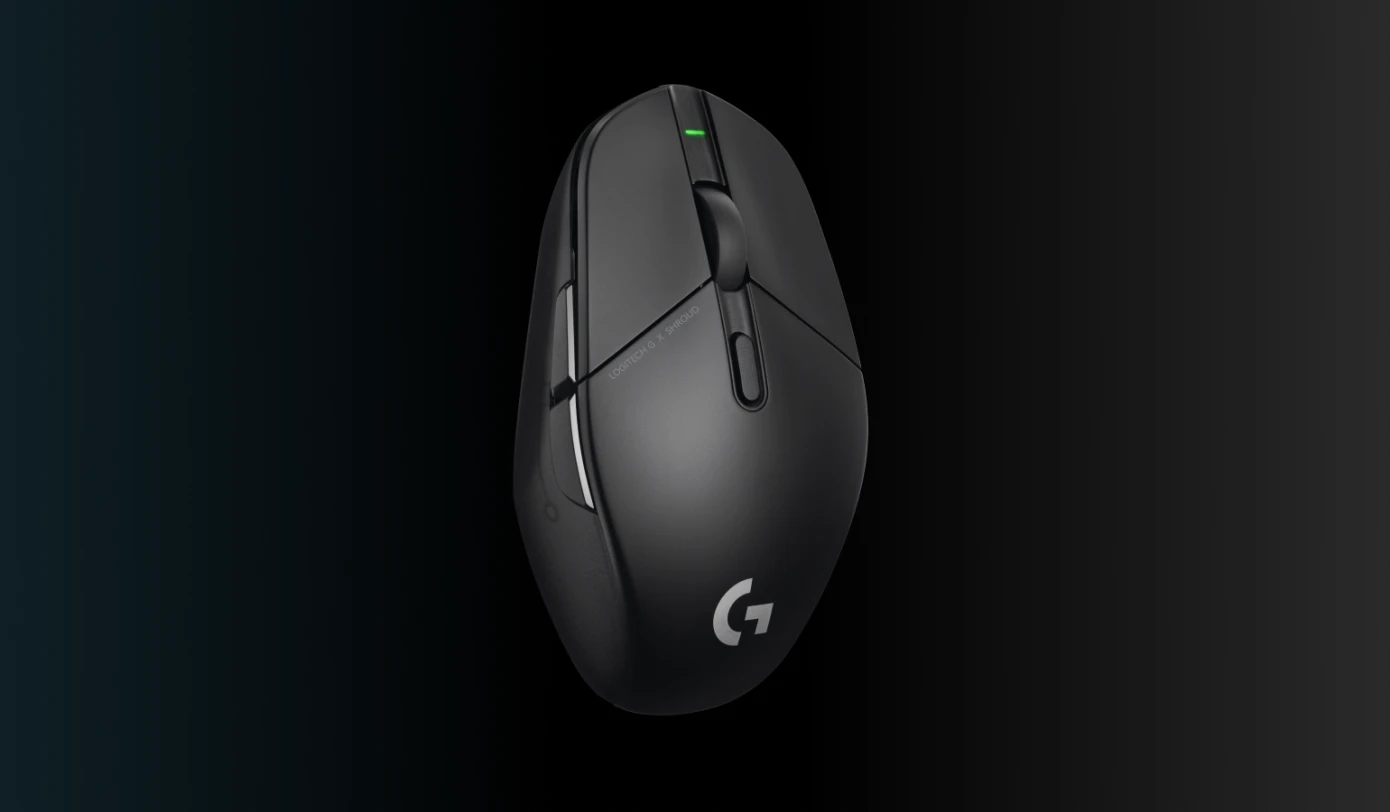 shroud-g303-gaming-mouse-feature-2.png