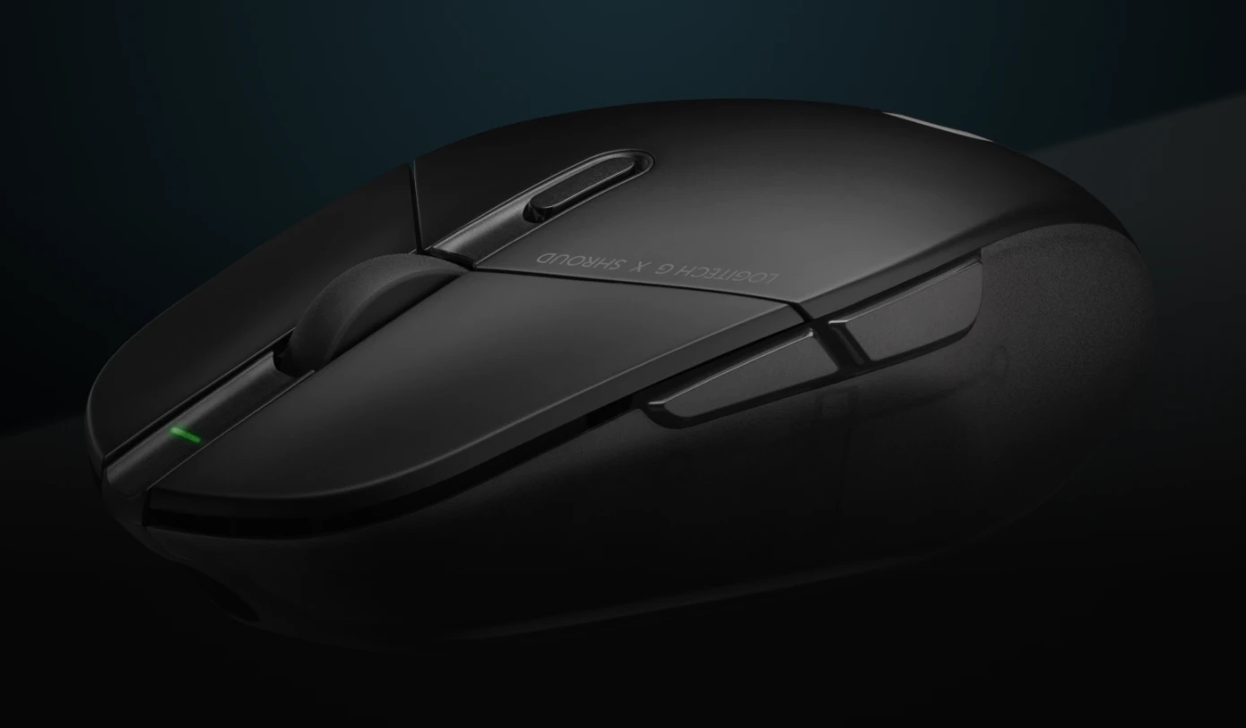 shroud-g303-gaming-mouse-feature-3.png