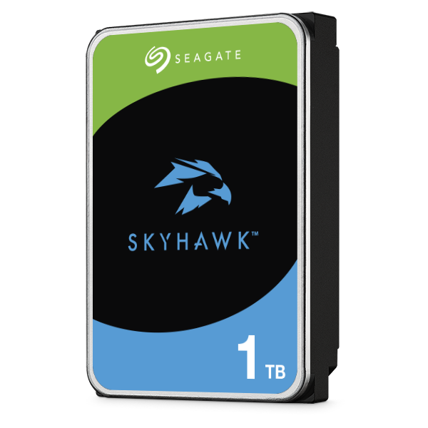 skyhawk-1tb-hero-left-600x600-1.png