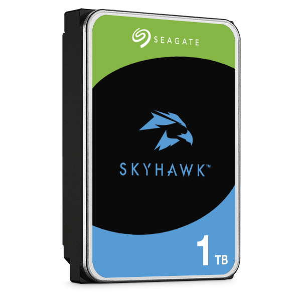 skyhawk-1tb-hero-right-600x600-1.png