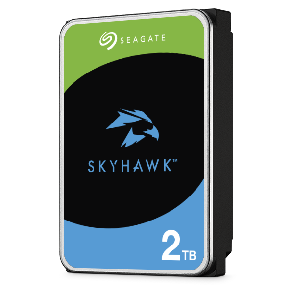 skyhawk-2tb-hero-left-600x600-1.png
