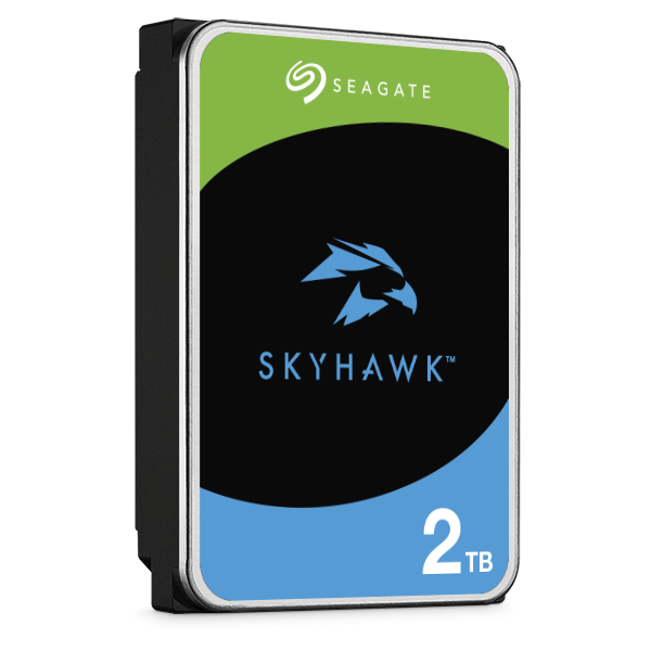 skyhawk-2tb-hero-right-600x600-1.png