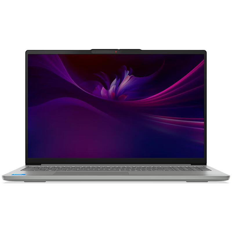 Lenovo Ideapad Slim 5 16" 83HS0024RK - Luna Grey