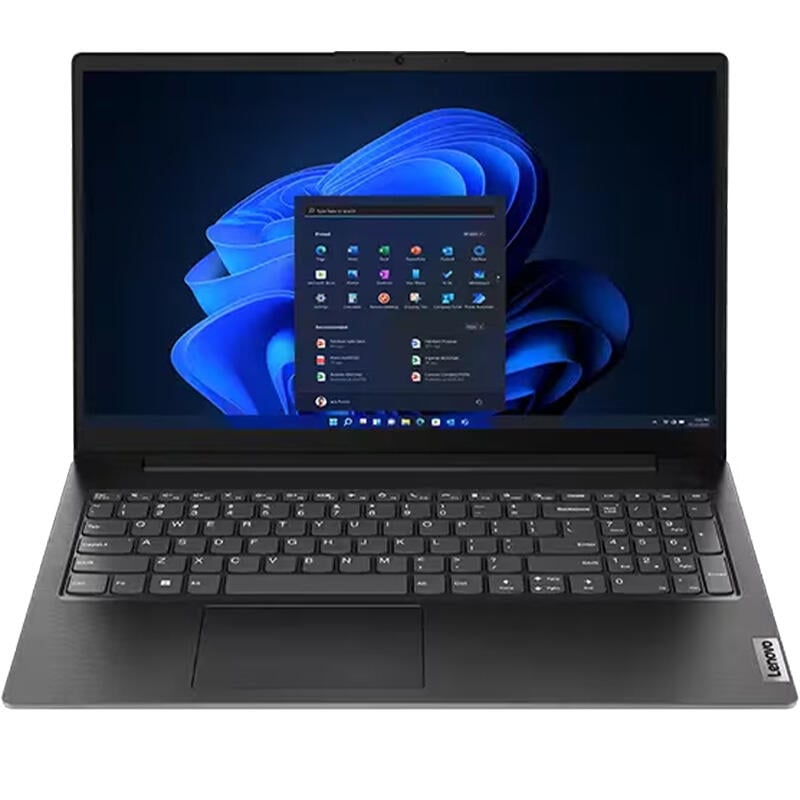 Lenovo V15 G4 15.6'' 82YU0173RK - Black