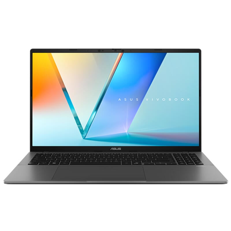 Asus Vivobook S 16" (S3607CA-SH079) - Grey