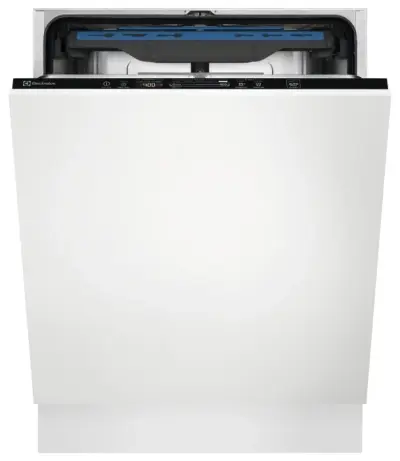Electrolux EMG48200L