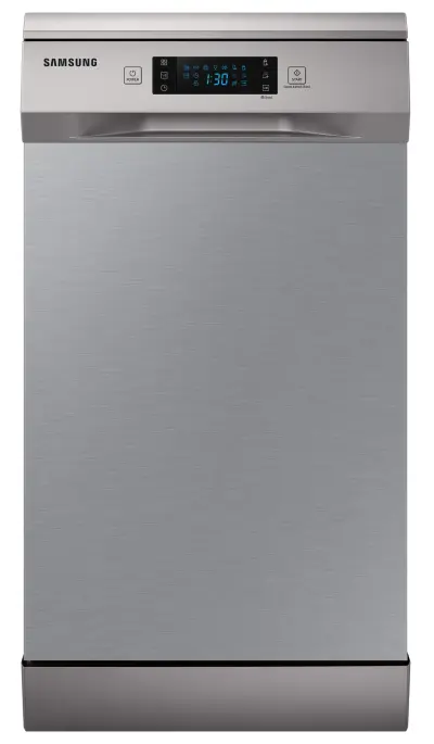 Samsung DW50R4050FS/WT