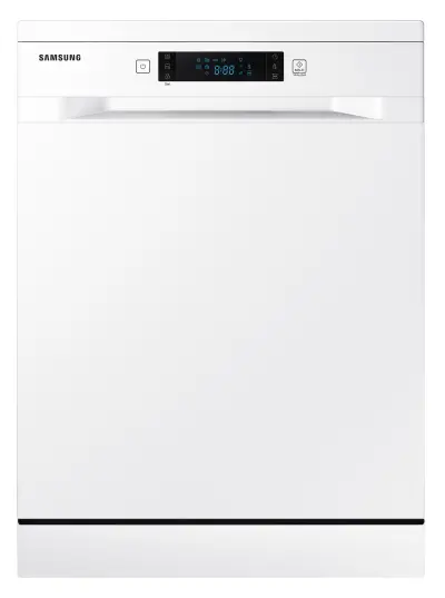 Samsung DW60M5052FW/TR