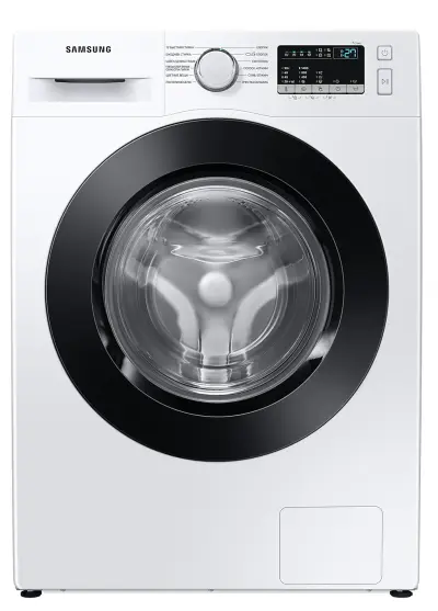 Samsung WW90T4041CE/LP