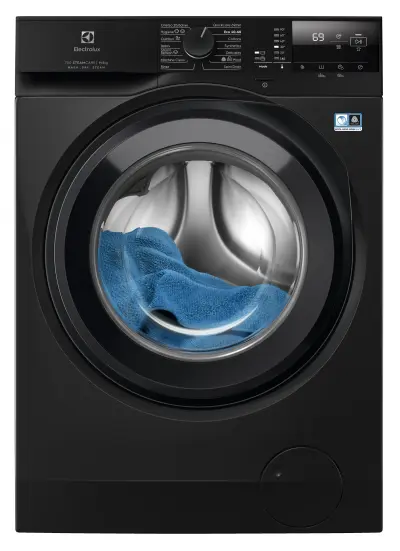 Electrolux EW7W2492