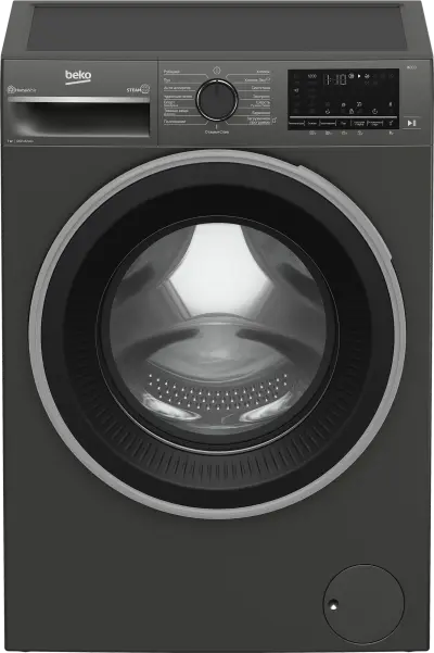 Beko B3WFR572AB b300