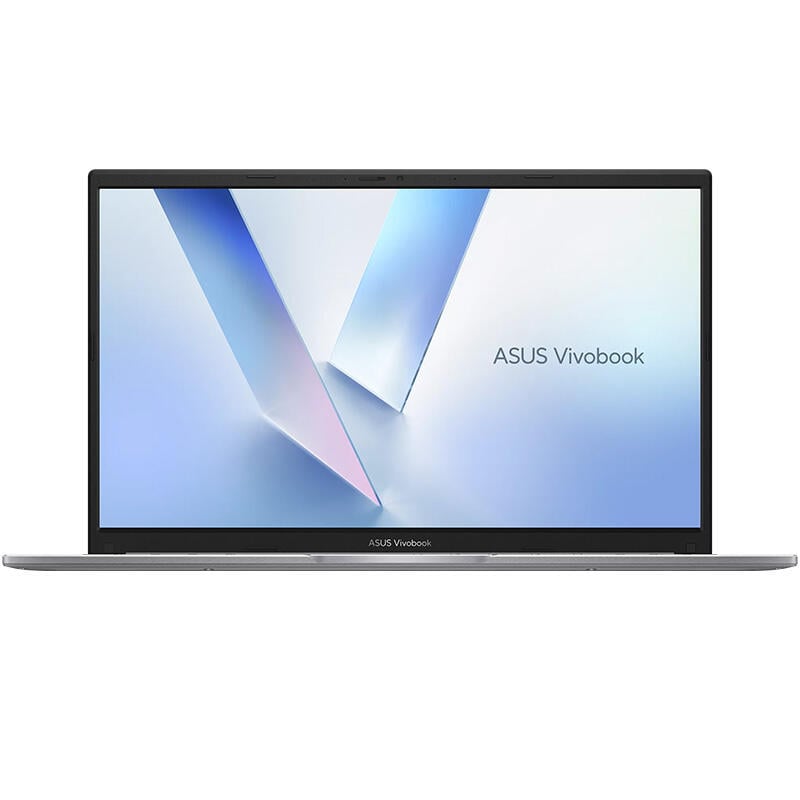 ASUS Vivobook S16 S3607VA-RP096 16" - Silver