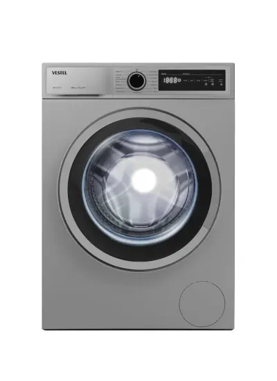 Vestel WB1212T2 Grey