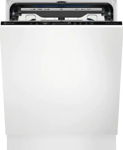 Electrolux EEZ69410W