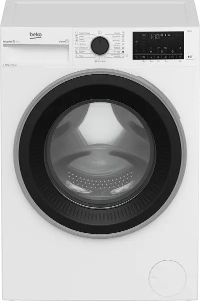 Beko B3WF T 5124111 W b300
