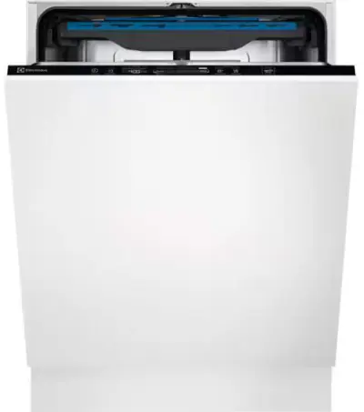 Electrolux EEM48300L