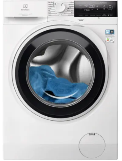 Electrolux EW6F3494ACE