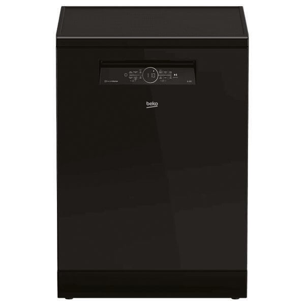 Beko BDFN36831GB b300