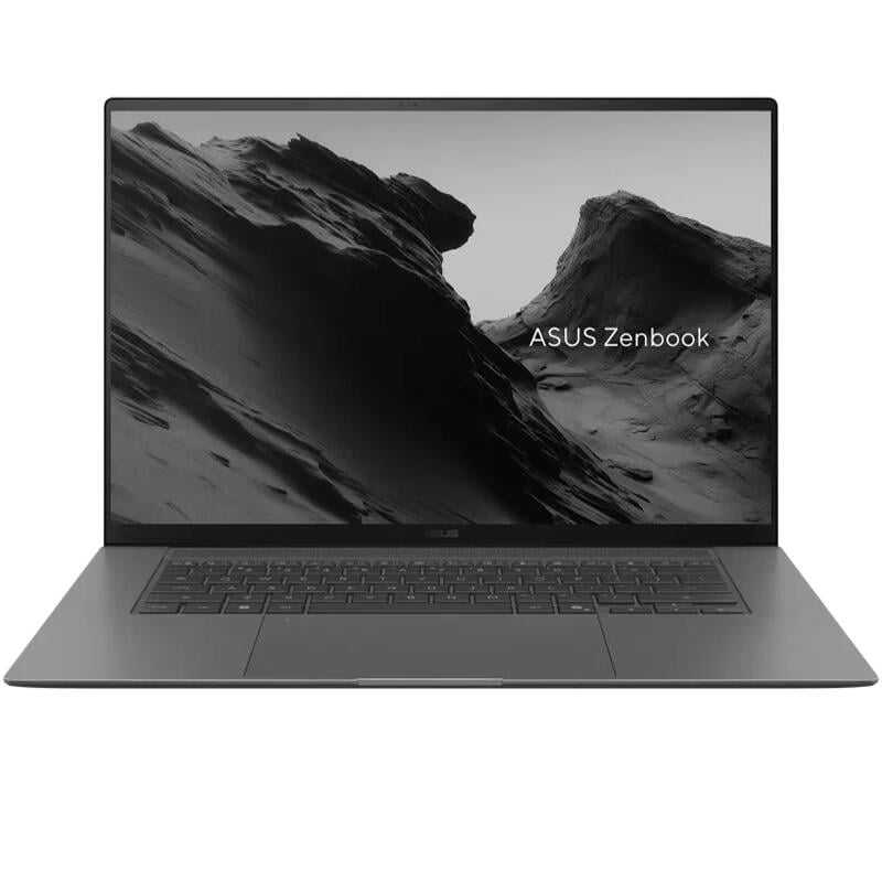 ASUS Zenbook S 16 16'' - GREY