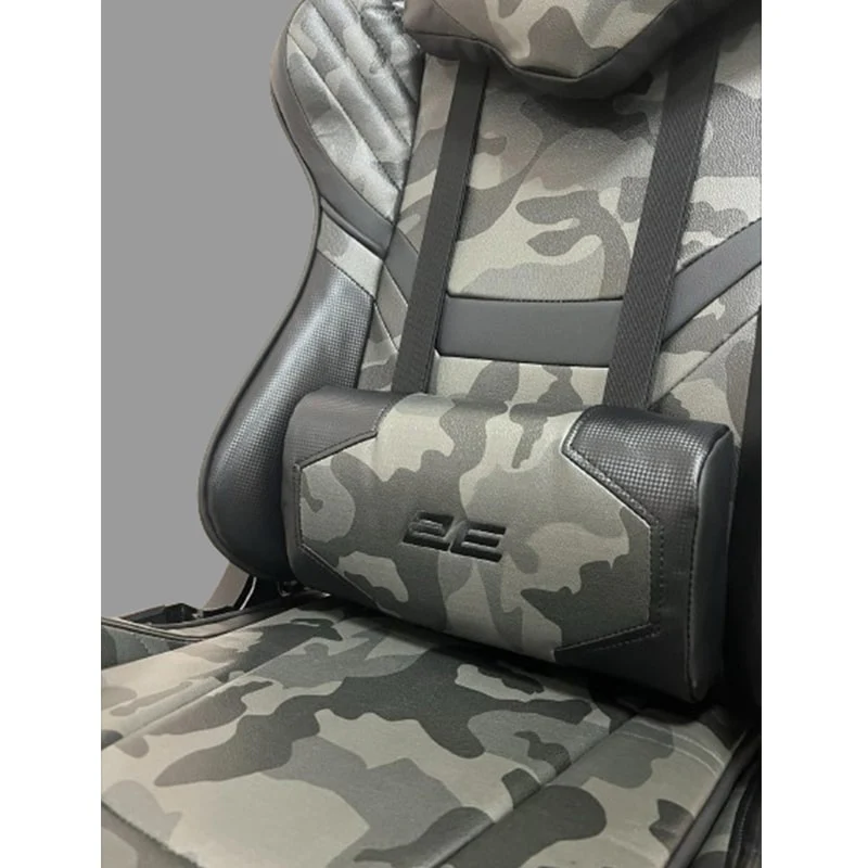 2-min_dfb54b38-ed61-405a-a027-a60927a5ecc4_1024x1024@2x