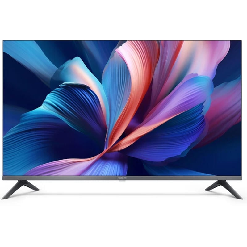 Xiaomi TV A Pro 32" (81cm) L32MB-APME 2026