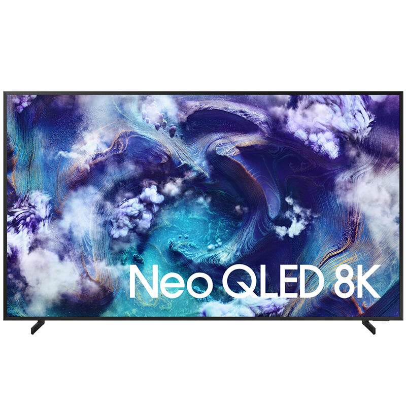 Samsung QE65QN900FUXRU