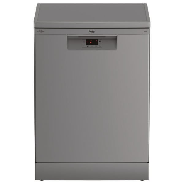 Beko BDFN35620S b300