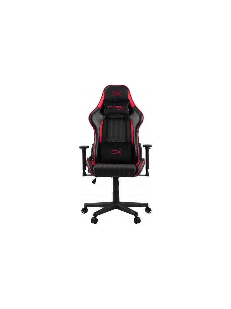 HyperX chair BLAST CORE Black/Red - 367505