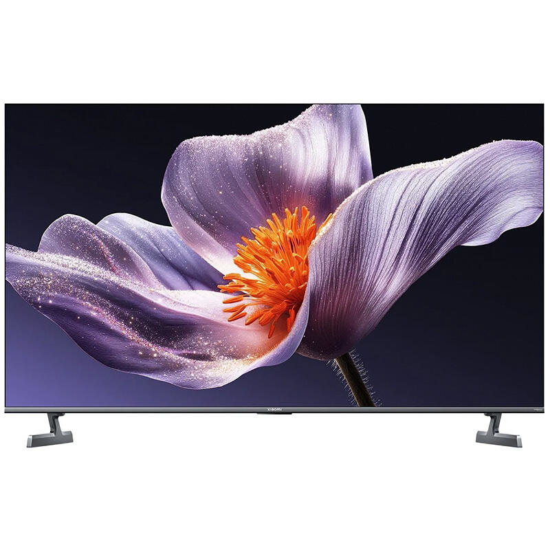 Xiaomi TV S Pro Mini LED 65" (165cm) L65MB-SME 2026