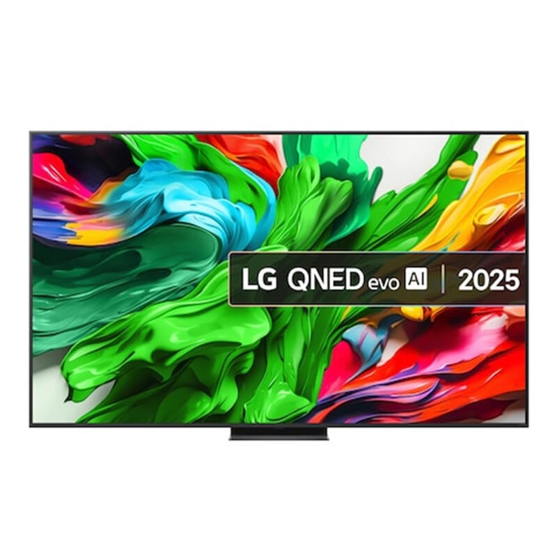 LG 86QNED86A6A
