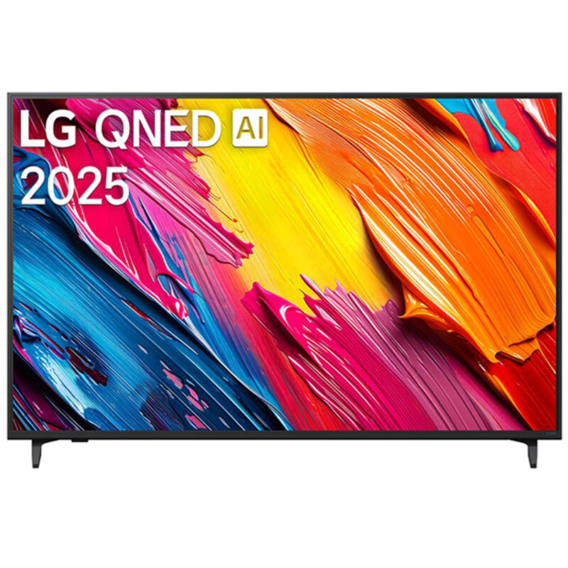 LG 65QNED70A6A
