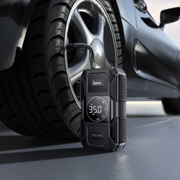 4537.8-600x600.1800x1800w