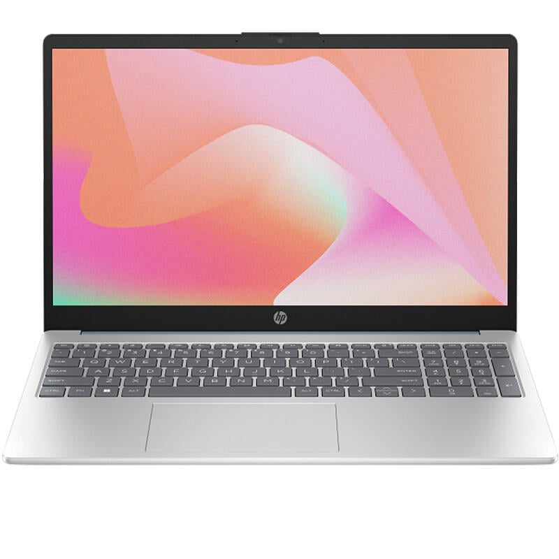 HP 15 15.6" FHD D10KHEA - Moonlight Blue