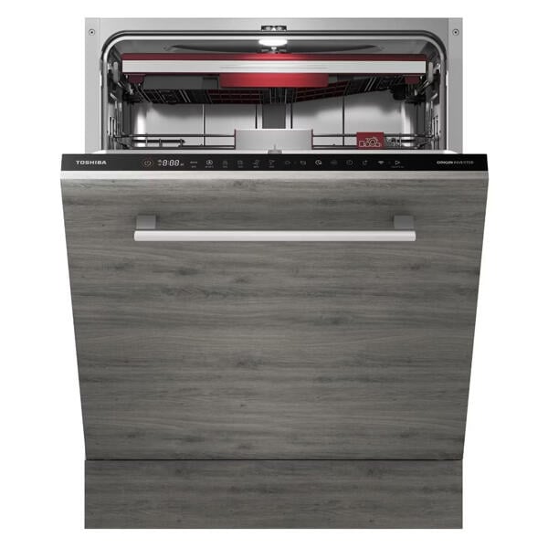 Toshiba DW-14B4(B)-CIS