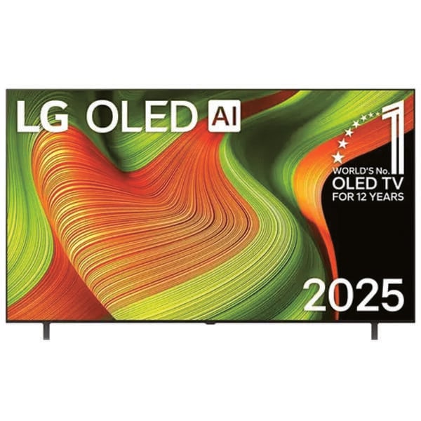LG OLED77B5RLA.AMCN