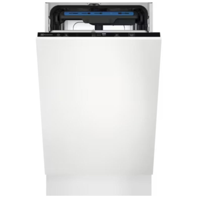 Electrolux EEA23200L