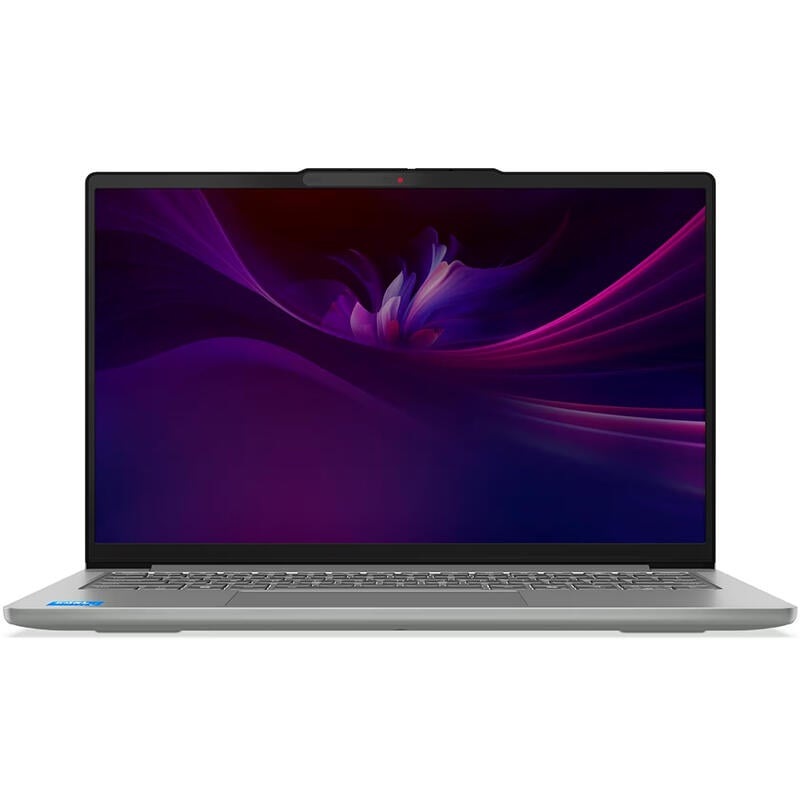 Lenovo Ideapad Slim 5 14" 83HR002BRK - Luna Grey