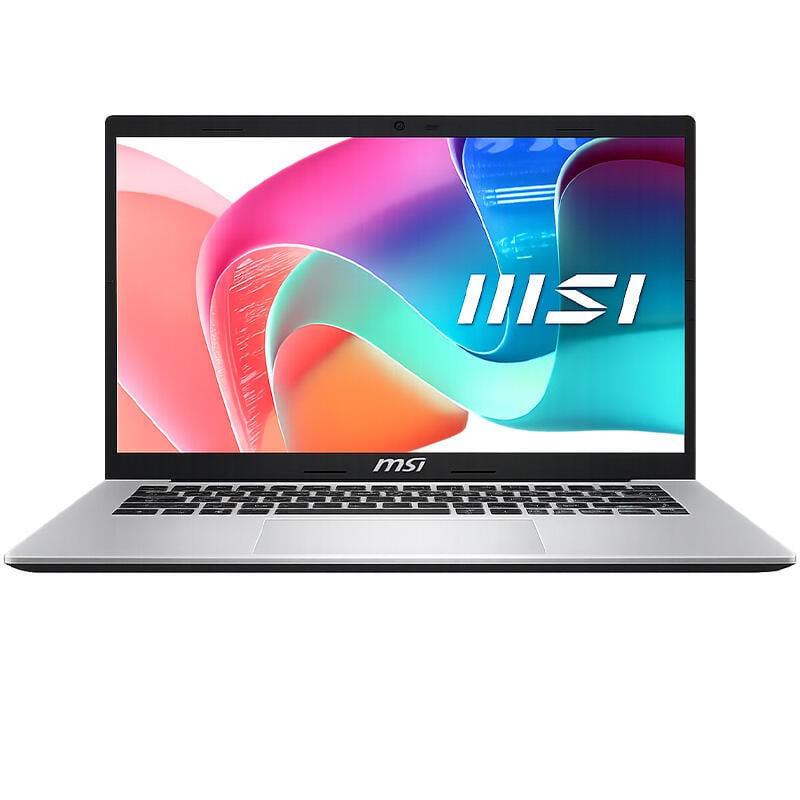 MSI Modern 14 14'' 9S7-14S122-652