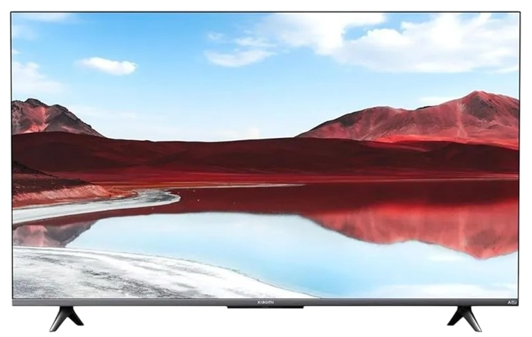 Xiaomi TV A Pro 43 2025