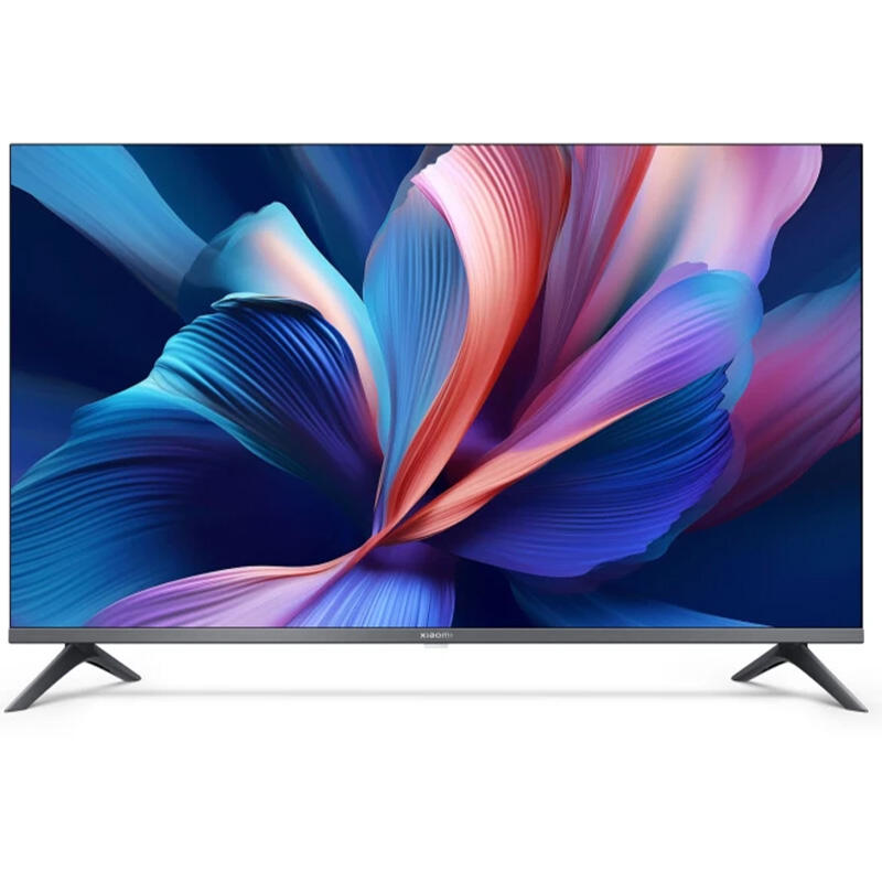 Xiaomi TV A Pro 55" (140cm) L55MB-APME 2026