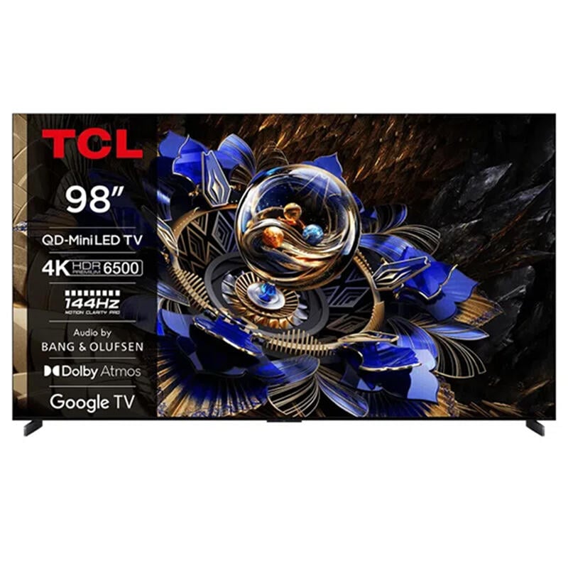 TCL 98X11K