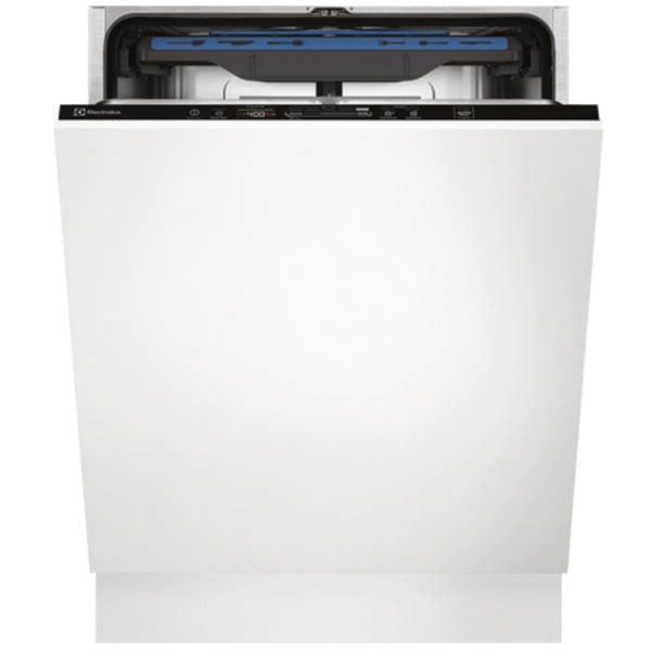 Electrolux EEM48221L