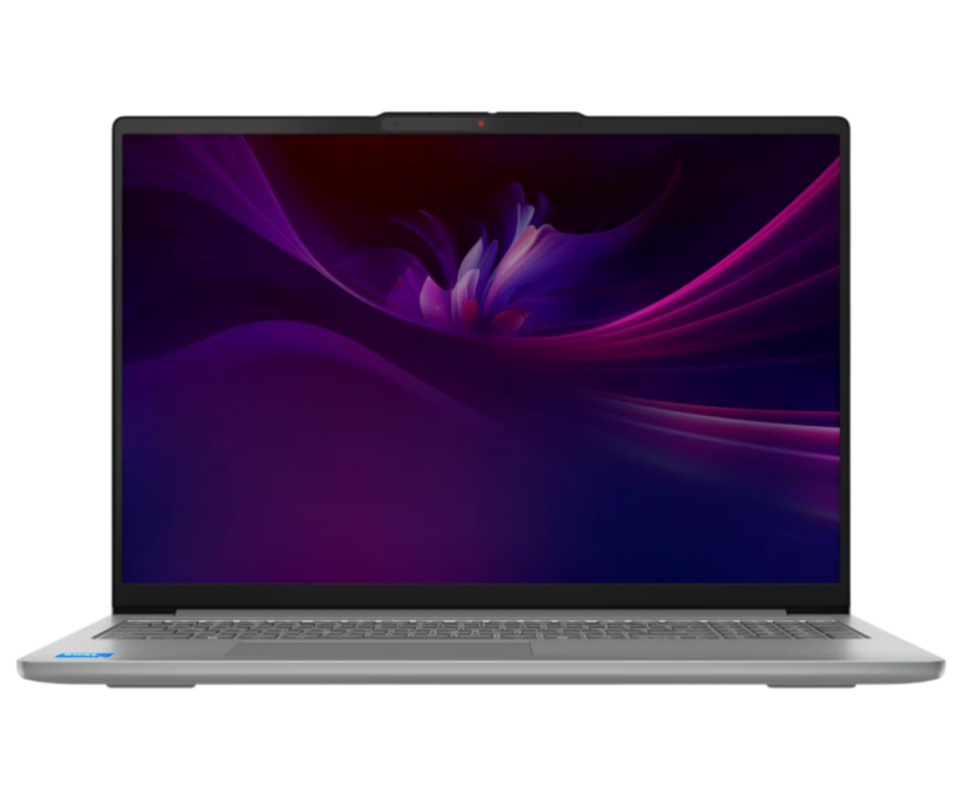 Lenovo Ideapad Slim 5 16" (83HS002QRK) - Luna Grey